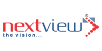 next-view-logo